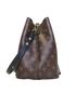 NoeNoe Bag, £1,200, Handbags, Brown/Tan, Leather, Side view